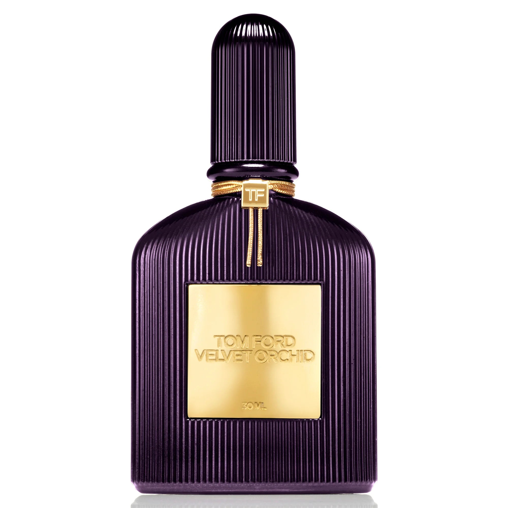 Tom Ford Velvet Orchid EDP - Main Image